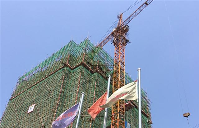 天野安防
