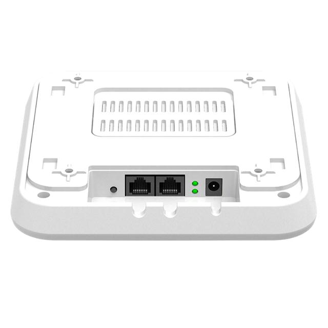 9610c.png