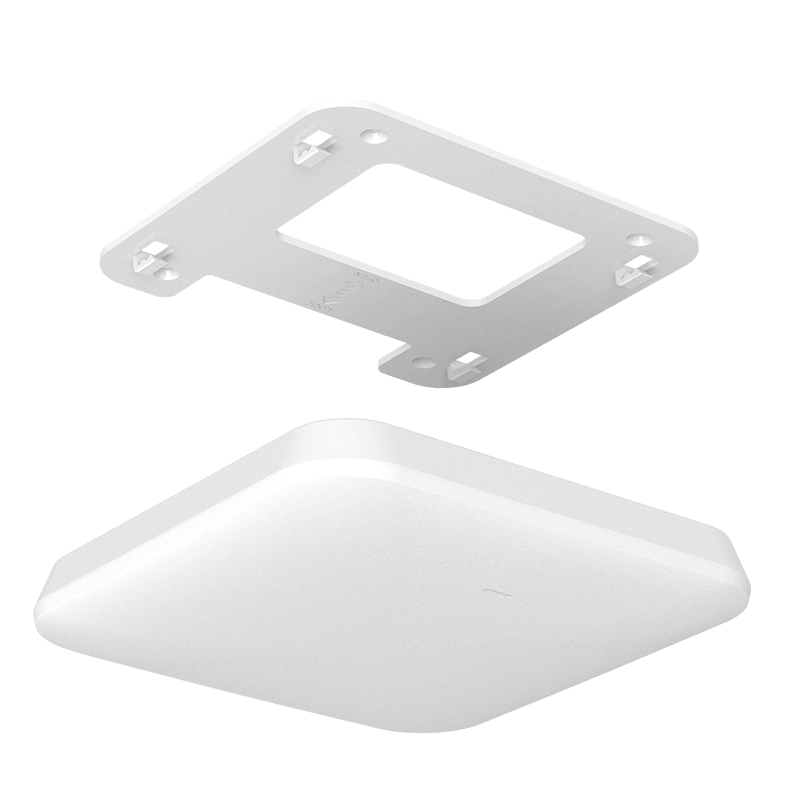 9610b.png