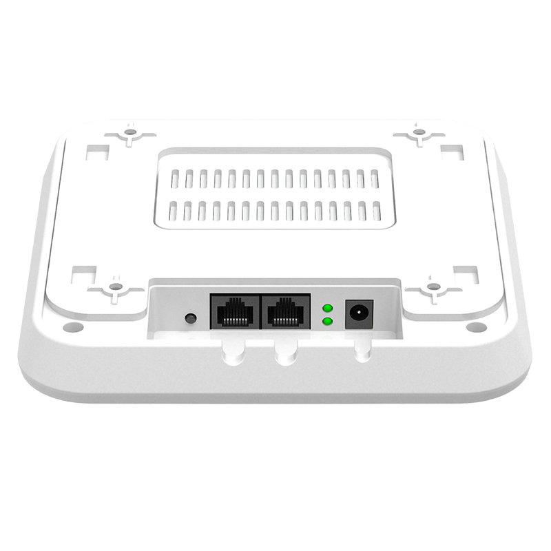 9610c.png