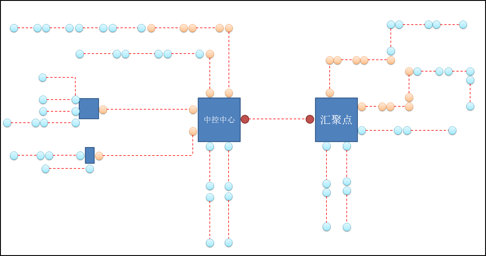 QQ图片20200406094140.png