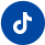 抖音