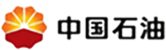 合作客户