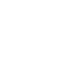 智慧校园