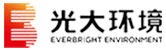 合作客户 01
