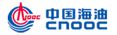 合作客户 04