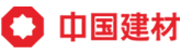 合作客户 05