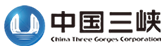 合作客户 07