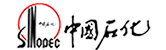 合作客户 08