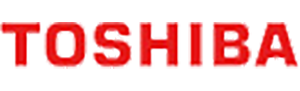 合作客户